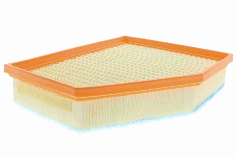 Image of Air filter VAICO V20-3385
