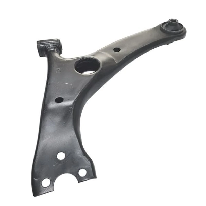 Image of CTR Suspension arm CTR CQ0301L