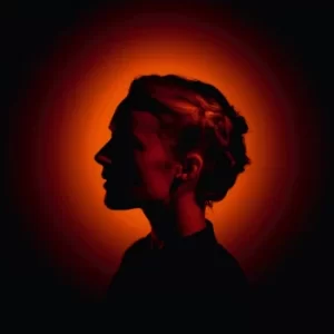Image of Agnes Obel ‎- Aventine Vinyl