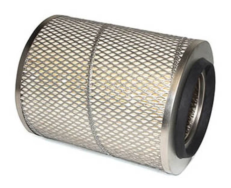 Image of SAMPA 202.443 Air filter Filter Insert Air Filter (8)