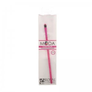 Image of ROYAL LANGNICKEL Moda Concealer Make Up Brush