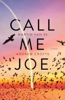 Image of Call Me Joe