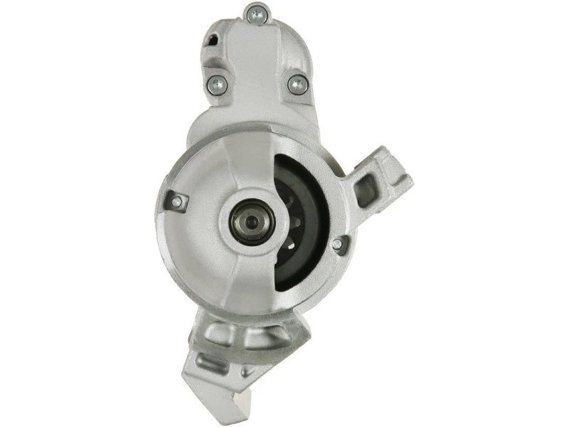 Image of AS-PL Starter motor AS-PL S0292