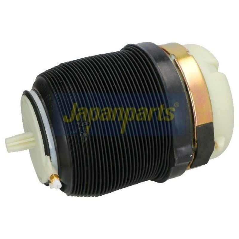 Image of JAPANPARTS Boot, air suspension JAPANPARTS MM-AS083
