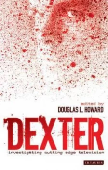 Image of Dexter by Douglas L Howard Paperback
