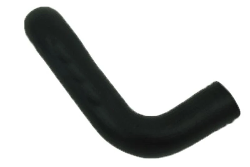 Image of Charger intake hose BUGIAD 81977