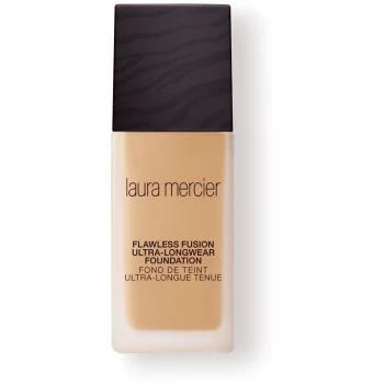 Image of Laura Mercier Flawless Fusion Foundation - 2N1 CASHEW