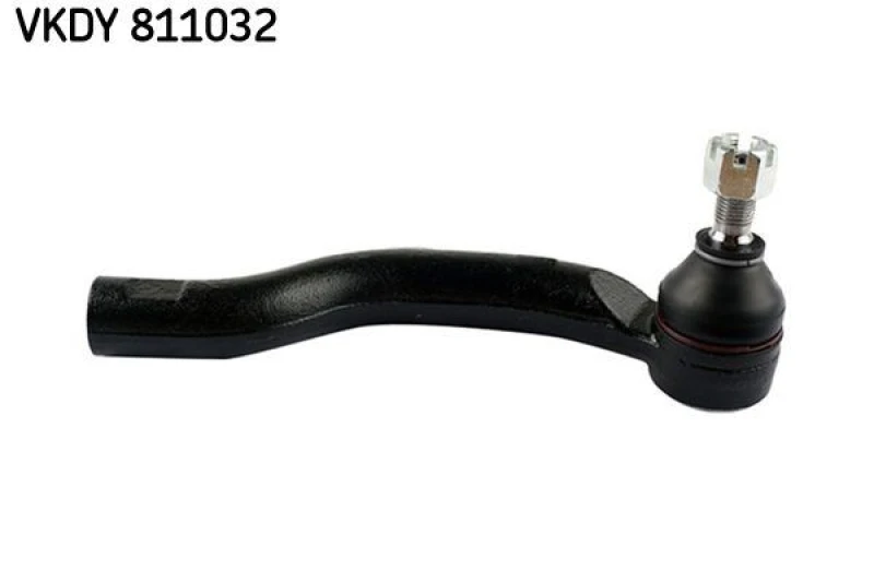 Image of SKF Track rod end SKF VKDY 811032