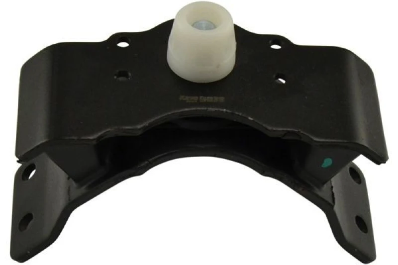 Image of KAVO PARTS Engine mount KAVO PARTS EEM-9298