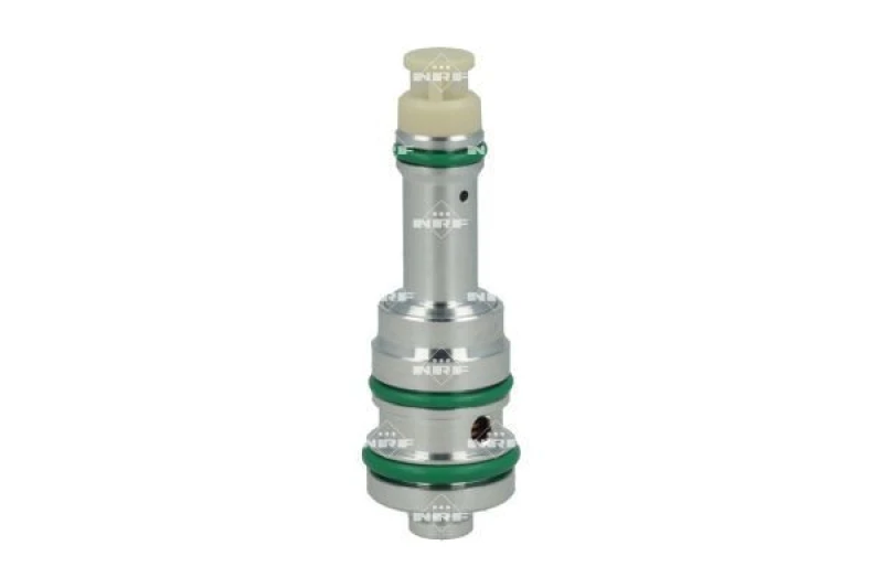 Image of NRF AC compressor control valve NRF 38594