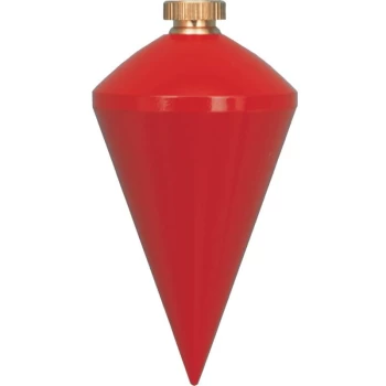 Image of 5OZ Plumb Bob - Kennedy