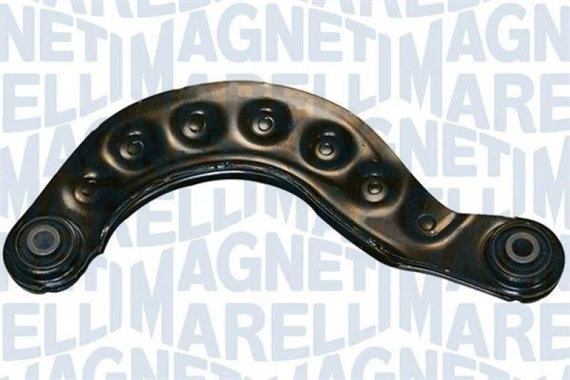 Image of MAGNETI MARELLI Suspension arm MAGNETI MARELLI 301181354200