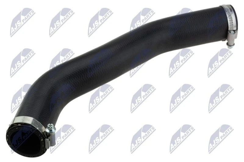 Image of NTY Charger intake hose NTY GPP-TY-013
