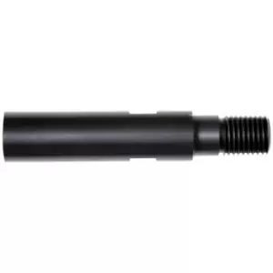 Image of Ox Tools - ox Spectrum 1¼ inch unc 200mm Extension