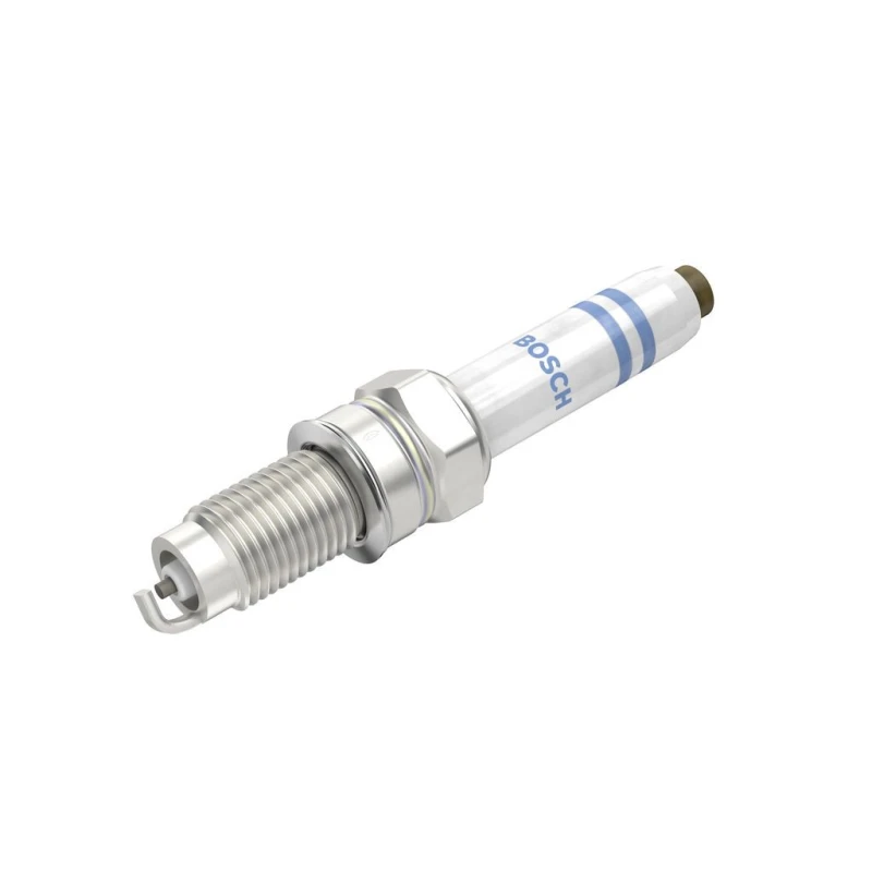 Image of Spark plug Bosch 0 241 140 535