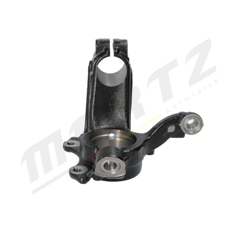 Image of MERTZ Steering knuckle MERTZ M-K3020