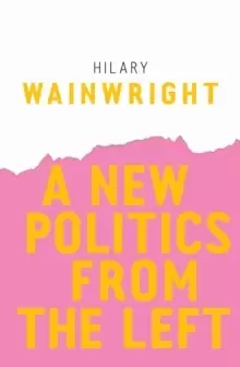 Image of A New Politics from the Left