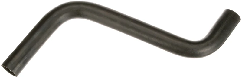 Image of GATES Radiator hose GATES 05-2946
