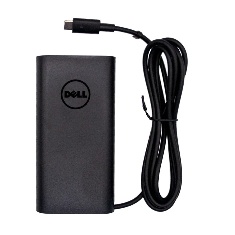 Image of Origin Storage Origin Storage E5 90W Type-C AC Adapter (UK) 59TVW-OS