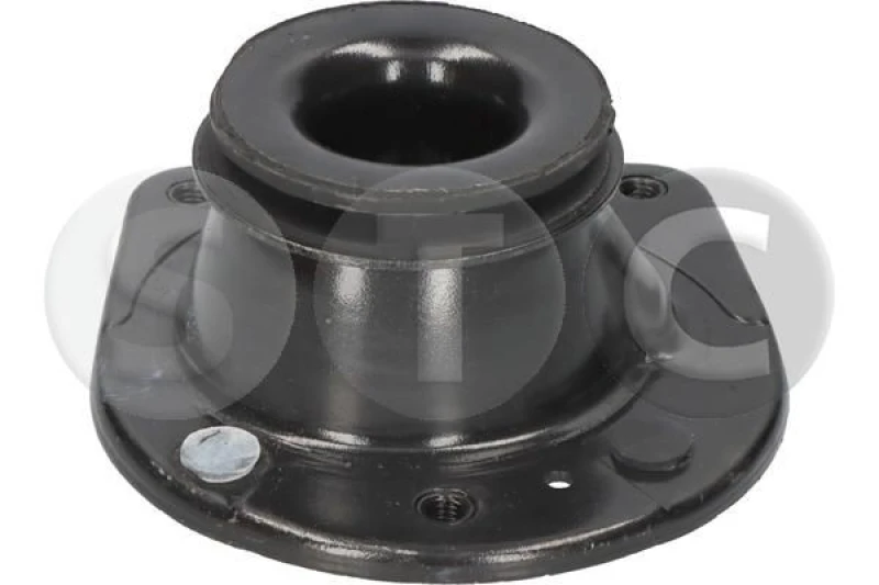 Image of STC Top strut mount STC T404823