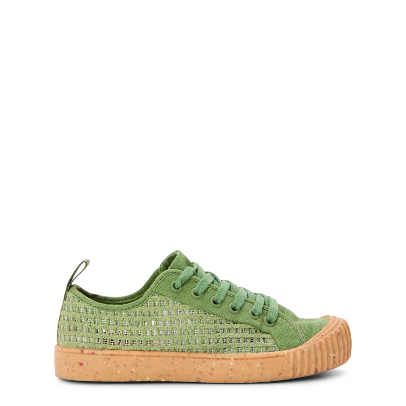 Image of Havaianas Havaianas Snkers Tn Amazonia female 4