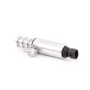 Image of RIDEX Control Valve, camshaft adjustment OPEL,CHEVROLET,SAAB 3826C0017 12628348,12628348,1247368 1247631,12578518,12626348,12628348,12646784,12655421