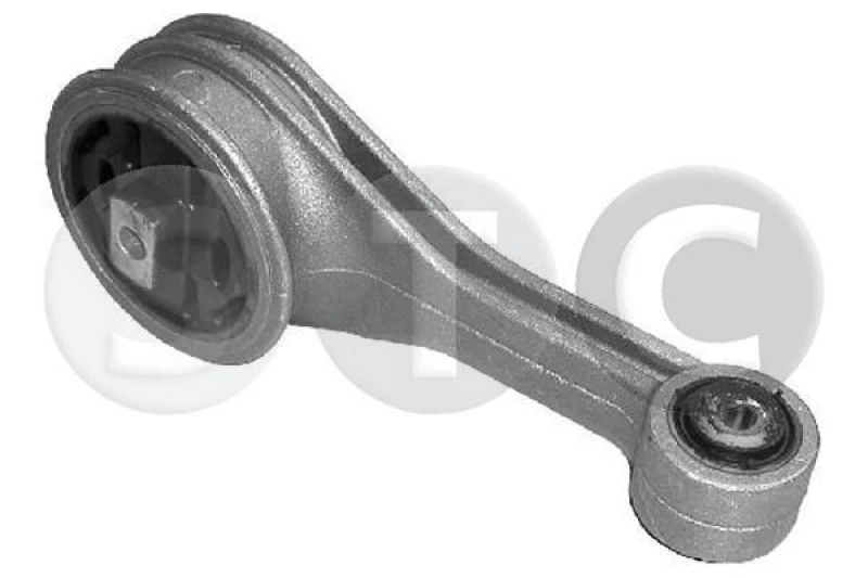 Image of STC Engine mount STC T404003
