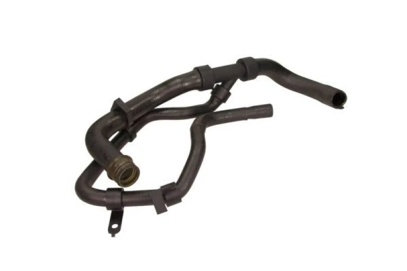Image of MAXGEAR Radiator hose MAXGEAR 18-0482