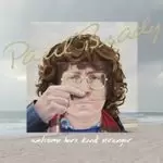 Image of Paul Brady - Welcome Here Kind Stranger (Music CD)