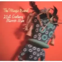Image of 21st Century Mirror Men