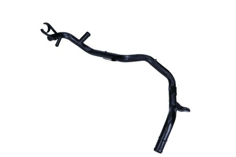 Image of MAXGEAR Coolant pipe MAXGEAR 18-0606