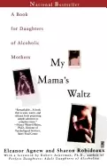 Image of my mamas waltz