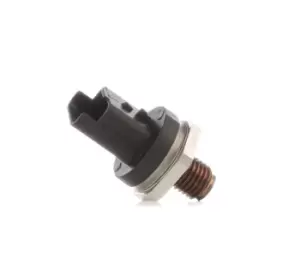 Image of RIDEX Sensors High Pressure Side 3942S0041 Sensor, fuel pressure FIAT,PEUGEOT,CITROEN,DUCATO Kasten (244),DUCATO Pritsche/Fahrgestell (230)