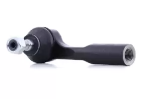 Image of MONROE Track rod end L10115 Tie rod end,Track rod end ball joint OPEL,FIAT,ALFA ROMEO,Corsa D Schragheck (S07),Corsa E Schragheck (X15),Adam (M13)