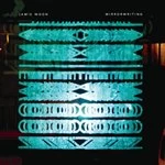 Image of Mirrorwriting by Jamie Woon CD Album