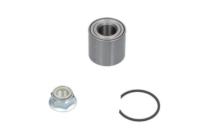 Image of KAVO PARTS Wheel bearing kit KAVO PARTS WBK-6560