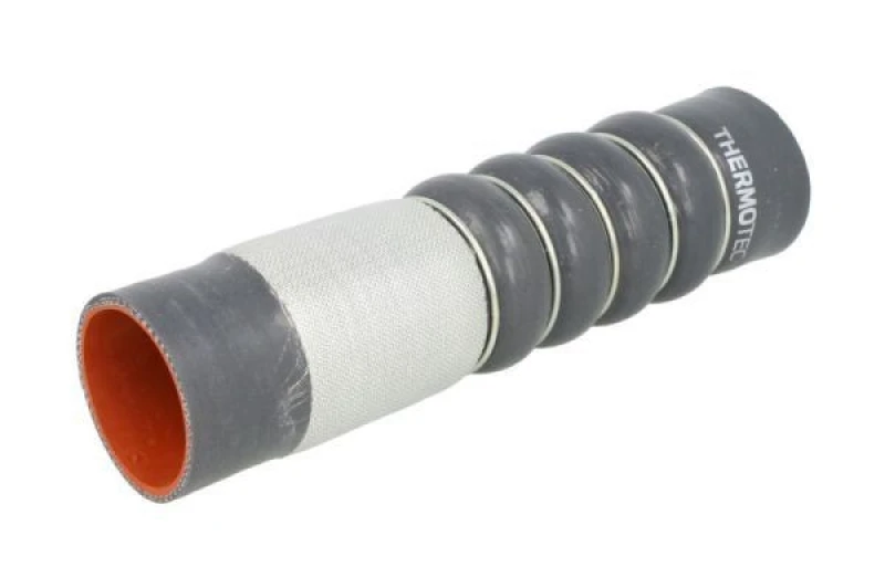 Image of THERMOTEC Charger intake hose THERMOTEC DCG128TT