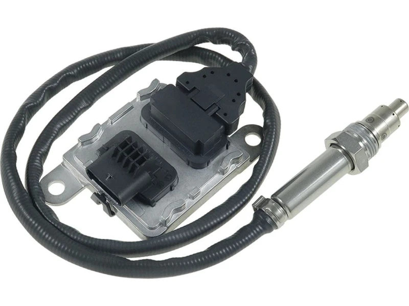 Image of AS-PL NOx Sensor, urea injection AS-PL NOX9588