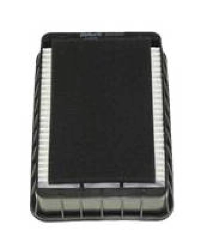 Image of PURFLUX A1522 Air filter Filter Insert Air Filter (8)