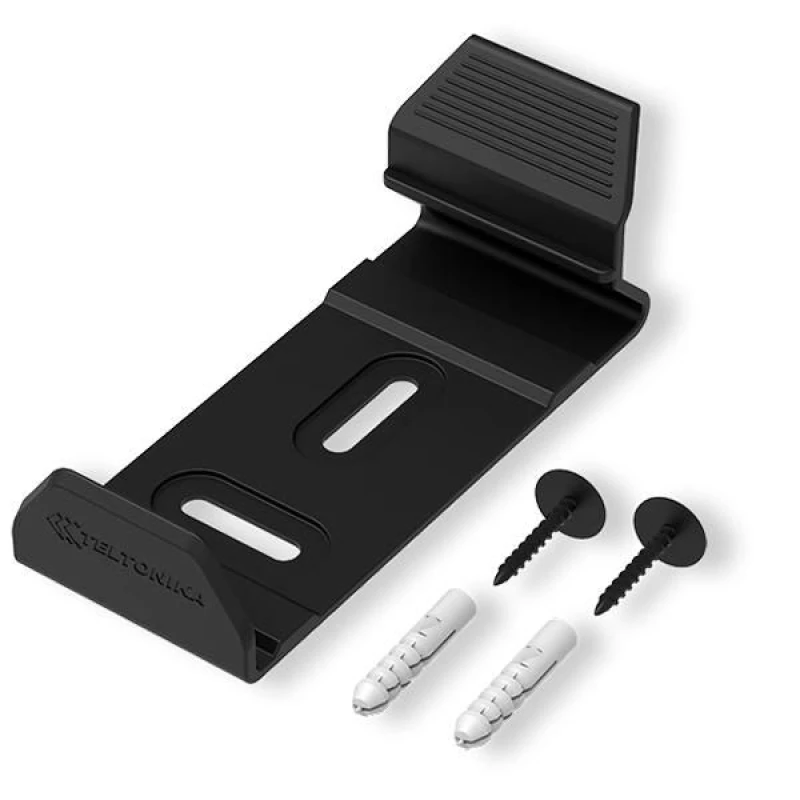 Image of TELTONIKA NETWORKS Surfce clip holder KI