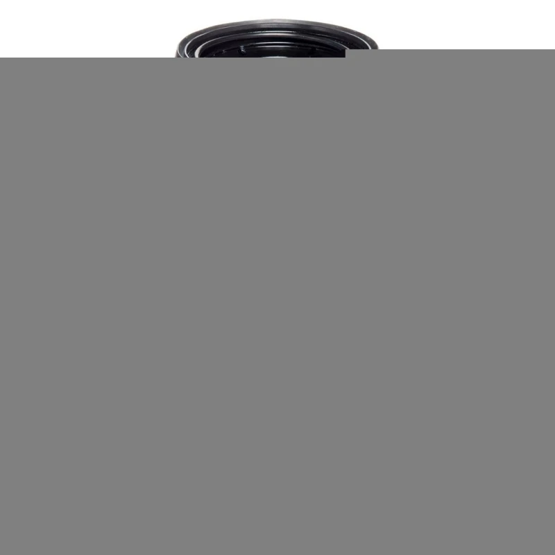 Image of Oil filter HENGST FILTER H812W