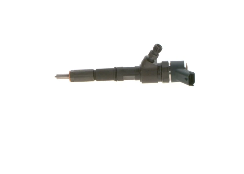 Image of Bosch 0 445 110 806 Injectors with seal ring Injector Nozzle (3902)