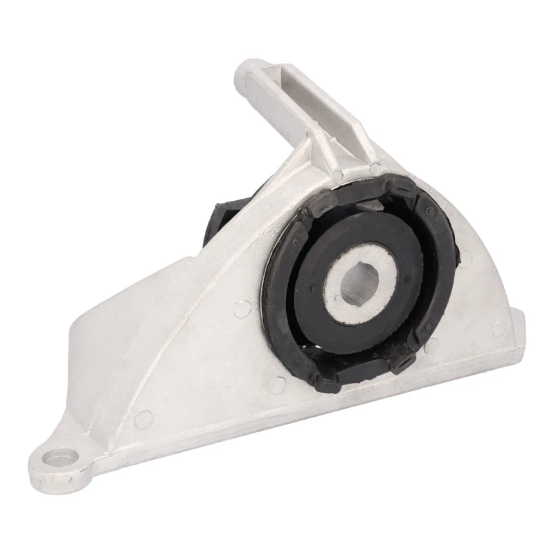 Image of Engine mount FEBI BILSTEIN 183095