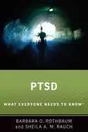 Image of ptsd what everyone needs to knowr