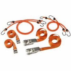 Image of Master Lock House Moving Kit Fast Link Various