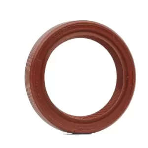 Image of TOPRAN Camshaft Seal FORD 301 516 1207619,2M5Q6L270AA,6135090 Shaft Seal, camshaft 84FM6L270A1A,EEG101