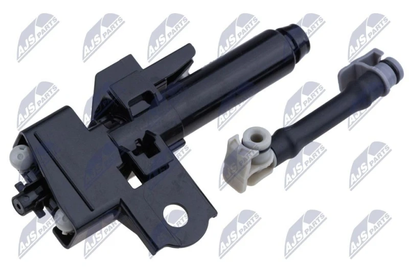 Image of NTY Headlight washer jet NTY EDS-SB-015