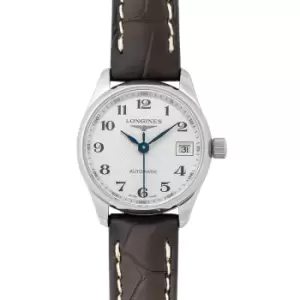 Image of Longines L21284783