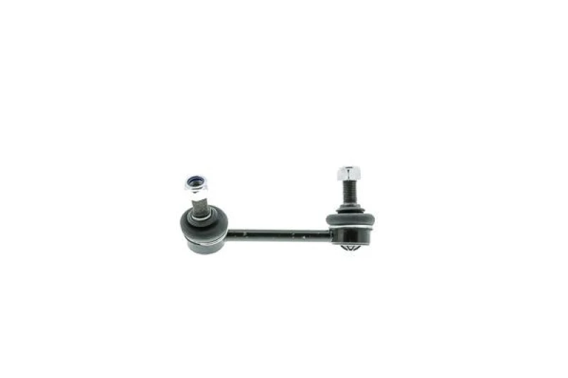 Image of AISIN Anti-roll bar link AISIN JRSMI-006