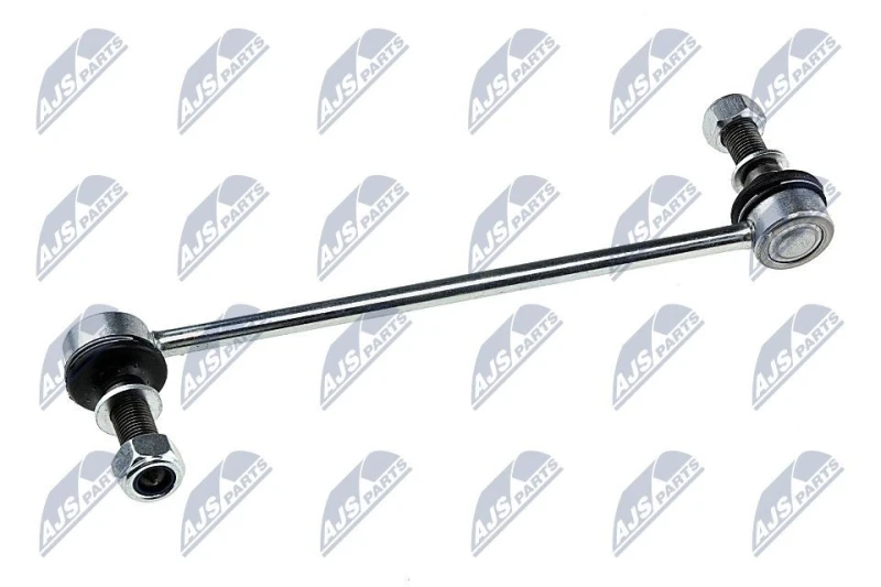 Image of NTY Anti-roll bar link NTY ZLP-CH-031